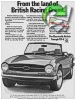 Triumph 1971 0.jpg